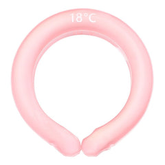 Ice Maker Cooling Tube Cooling Neck Wraps